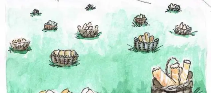 Titelbild Hintergrund