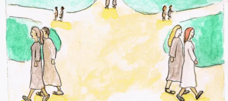 Titelbild Hintergrund