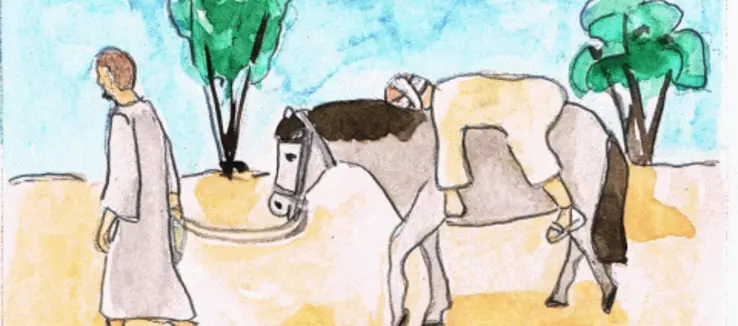 Titelbild Hintergrund