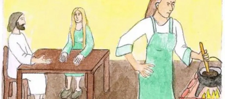 Titelbild Hintergrund