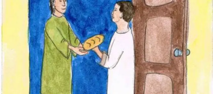 Titelbild Hintergrund