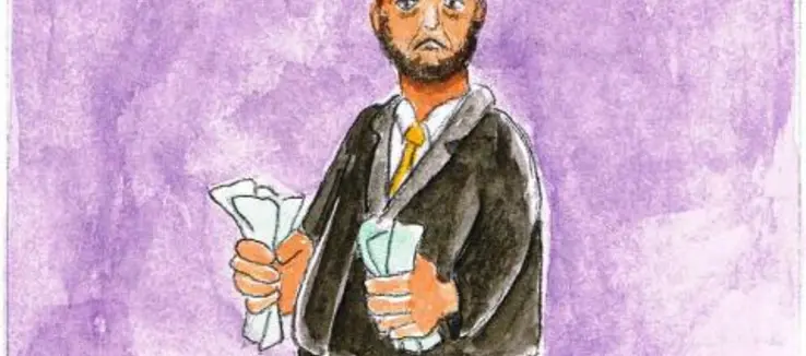 Titelbild Hintergrund