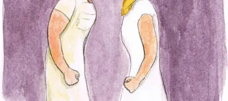 Titelbild Hintergrund