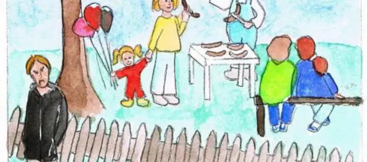 Titelbild Hintergrund