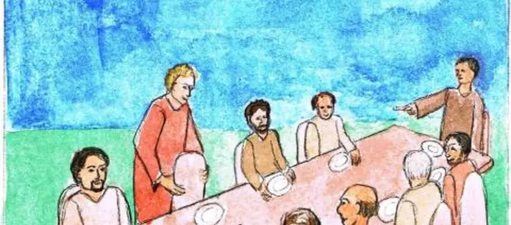 Titelbild Hintergrund