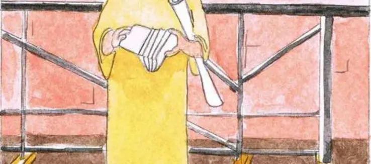 Titelbild Hintergrund