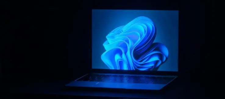 Titelbild Hintergrund