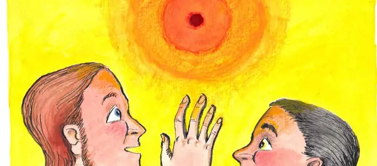 Titelbild Hintergrund