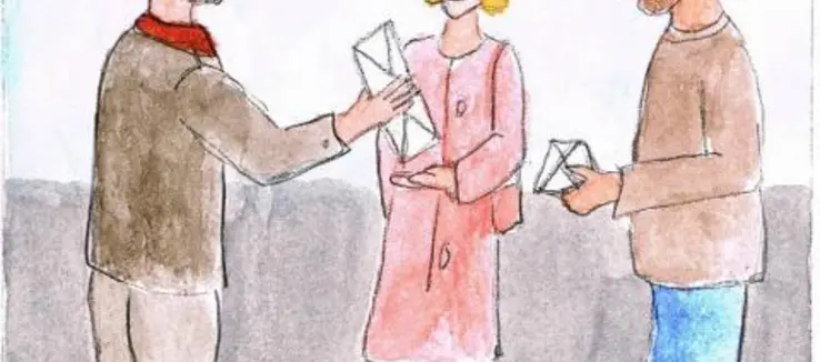 Titelbild Hintergrund