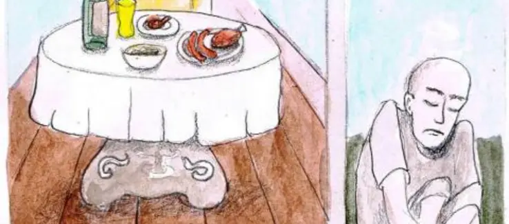 Titelbild Hintergrund