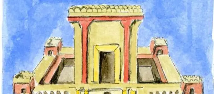 Titelbild Hintergrund