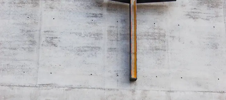 Titelbild Hintergrund