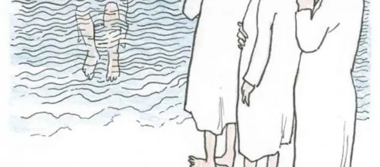 Titelbild Hintergrund