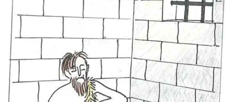 Titelbild Hintergrund