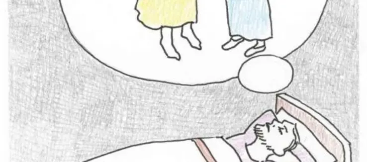 Titelbild Hintergrund