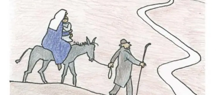 Titelbild Hintergrund