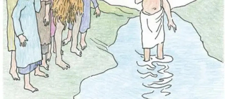 Titelbild Hintergrund