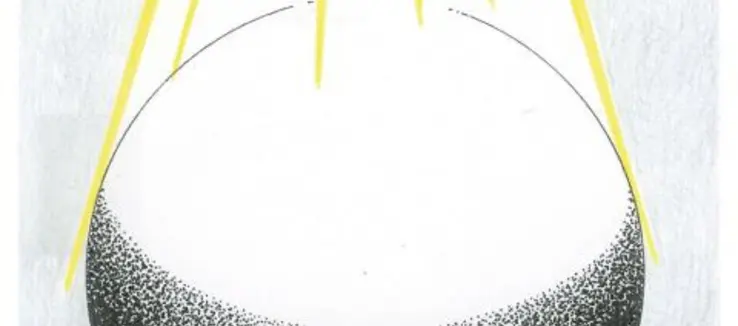 Titelbild Hintergrund