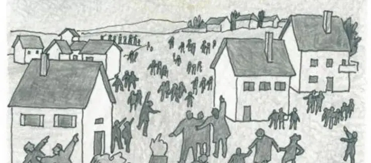 Titelbild Hintergrund