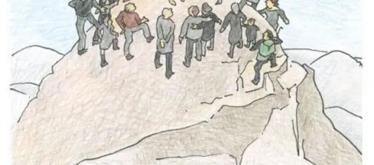 Titelbild Hintergrund