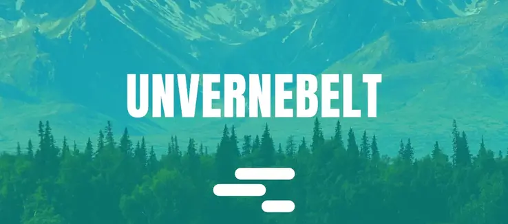 Titelbild Hintergrund