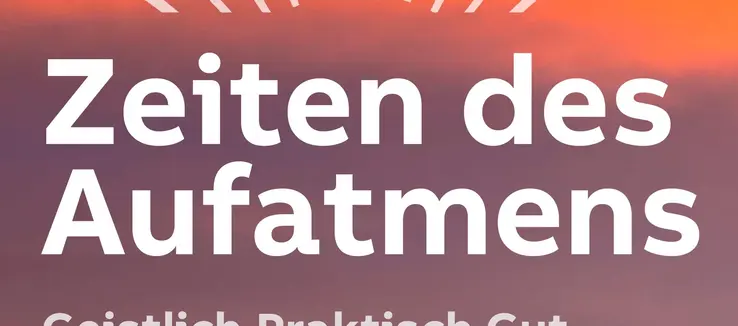 Titelbild Hintergrund