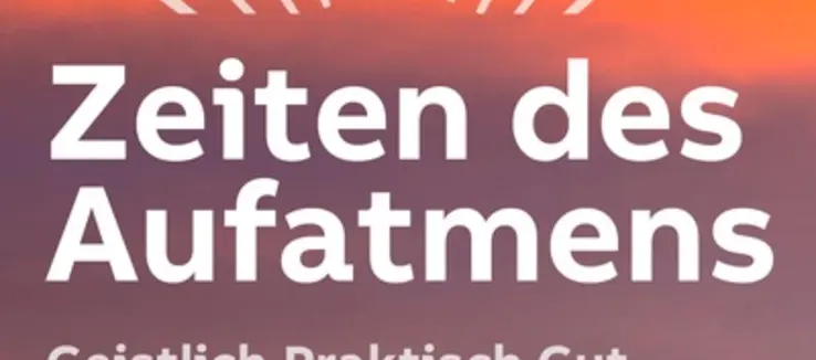 Titelbild Hintergrund