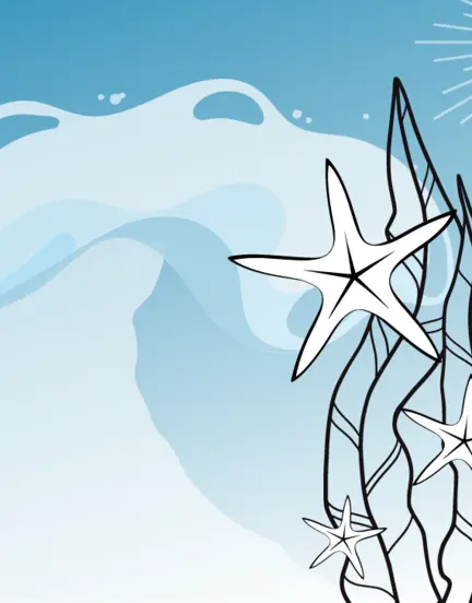 Titelbild Hintergrund