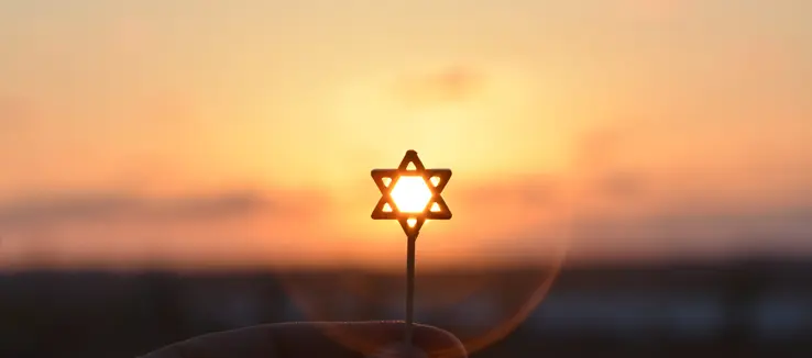 Titelbild Hintergrund