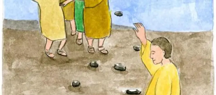 Titelbild Hintergrund