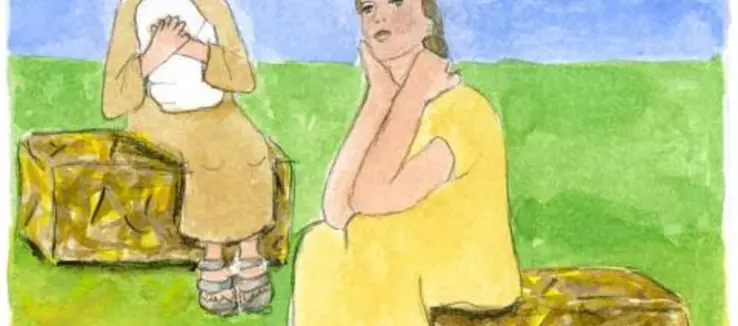 Titelbild Hintergrund