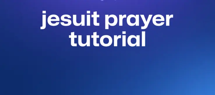 Titelbild Hintergrund