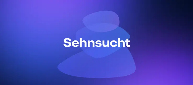 Titelbild Hintergrund