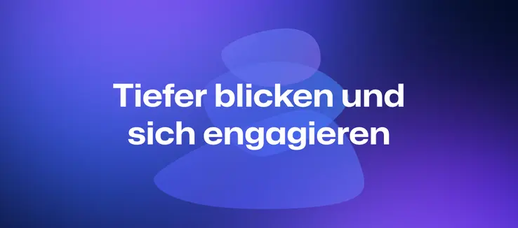 Titelbild Hintergrund