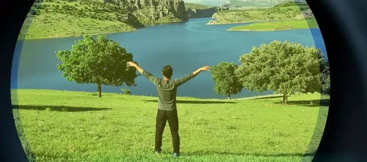 Titelbild Hintergrund