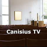 Canisius TV