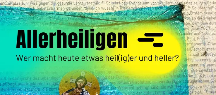 Titelbild Hintergrund