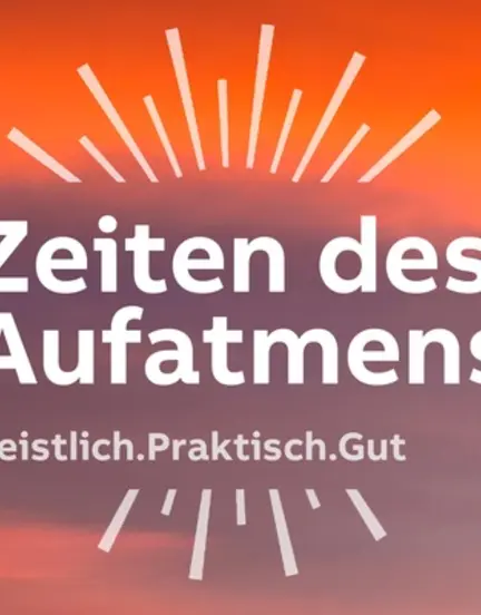 Titelbild Hintergrund