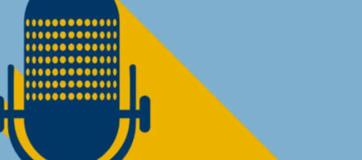 Titelbild Hintergrund