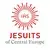 jesuits one minute homily
