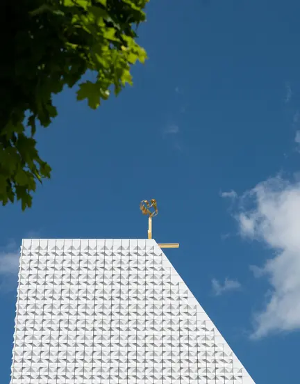 Titelbild Hintergrund