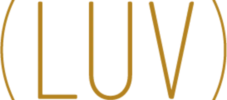 Titelbild Hintergrund