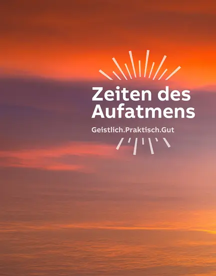 Titelbild Hintergrund