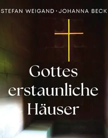 Titelbild Hintergrund