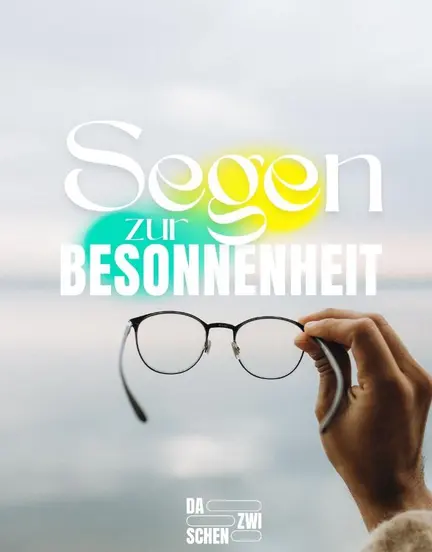 Titelbild Hintergrund