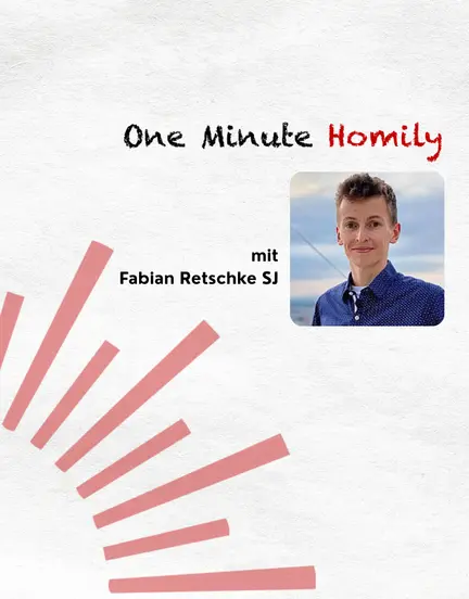 Titelbild Hintergrund