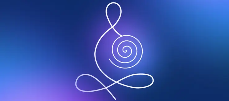 Titelbild Hintergrund