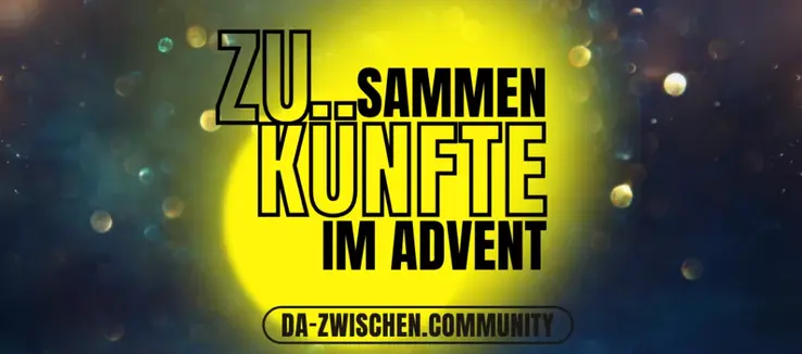 Titelbild Hintergrund