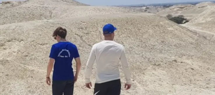 Titelbild Hintergrund