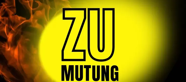 Titelbild Hintergrund